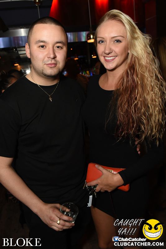 Bloke nightclub photo 44 - May 14th, 2015