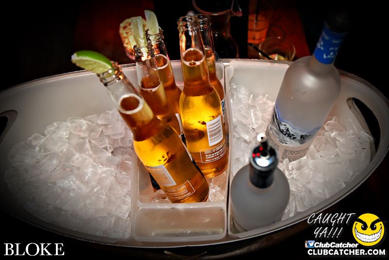 Bloke nightclub photo 49 - May 14th, 2015