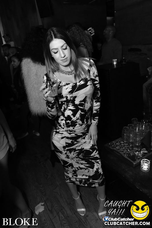 Bloke nightclub photo 51 - May 14th, 2015