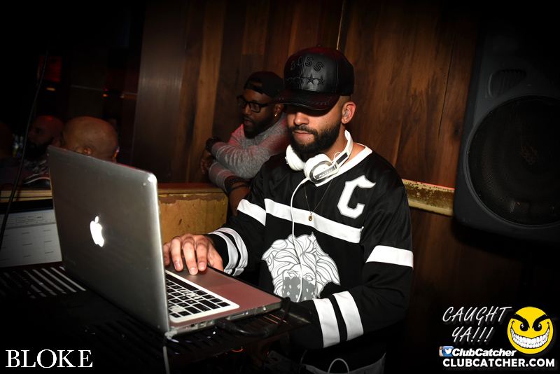 Bloke nightclub photo 56 - May 14th, 2015