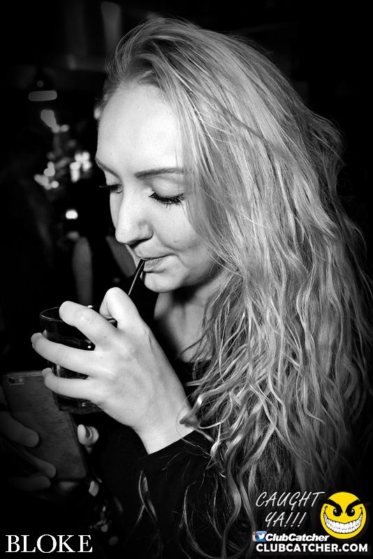 Bloke nightclub photo 57 - May 14th, 2015