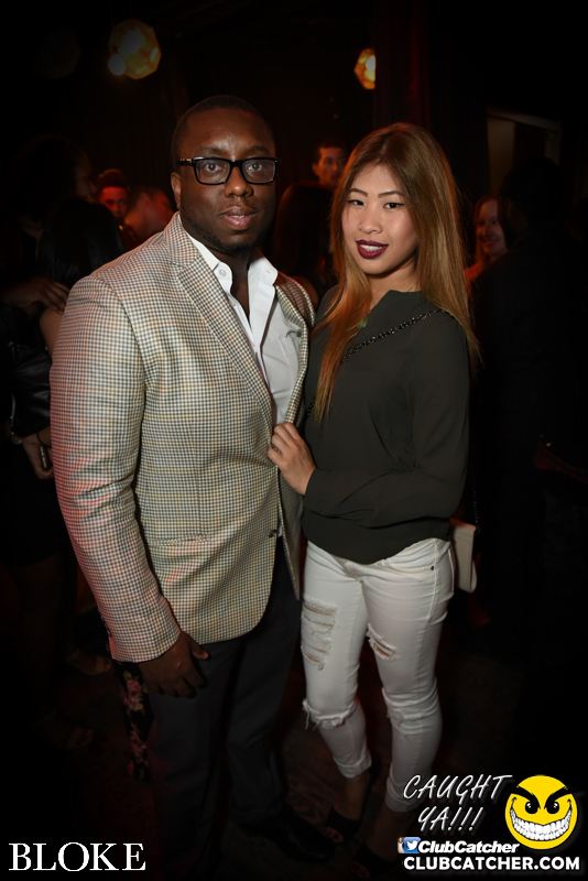 Bloke nightclub photo 76 - May 14th, 2015