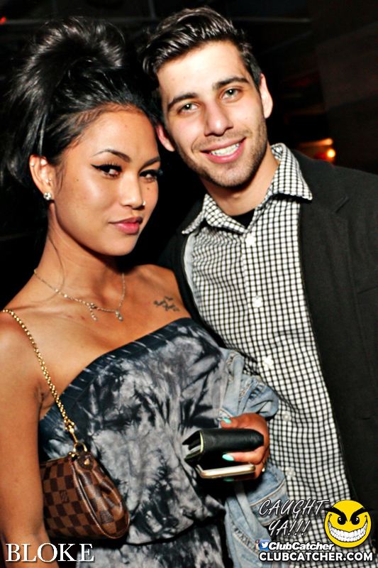 Bloke nightclub photo 81 - May 14th, 2015