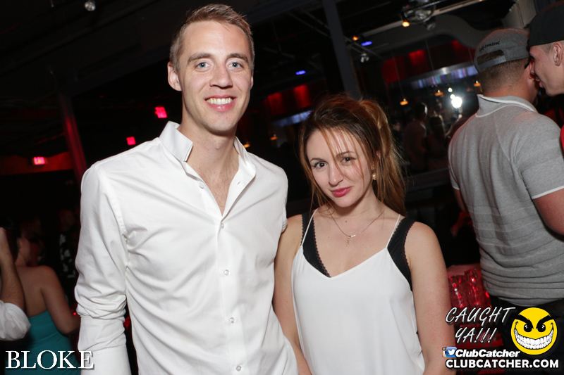 Bloke nightclub photo 82 - May 14th, 2015