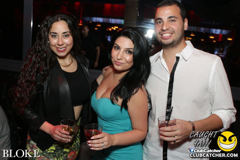 Bloke nightclub photo 84 - May 14th, 2015
