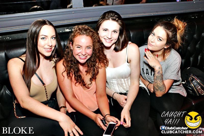 Bloke nightclub photo 95 - May 14th, 2015