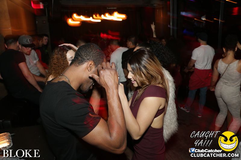 Bloke nightclub photo 96 - May 14th, 2015