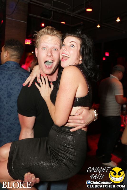 Bloke nightclub photo 97 - May 14th, 2015