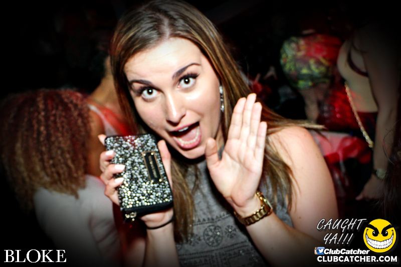 Bloke nightclub photo 98 - May 14th, 2015