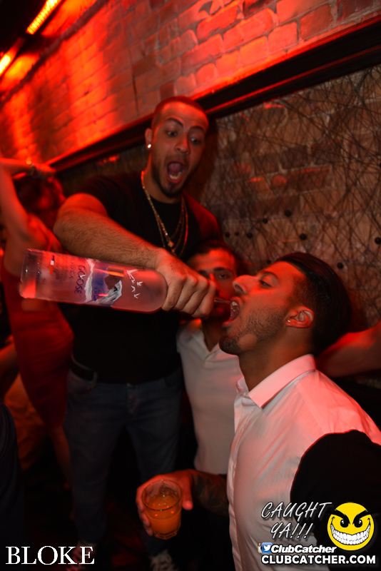 Bloke nightclub photo 101 - May 15th, 2015