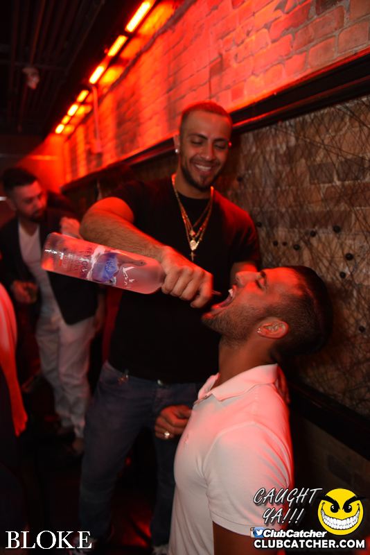 Bloke nightclub photo 103 - May 15th, 2015