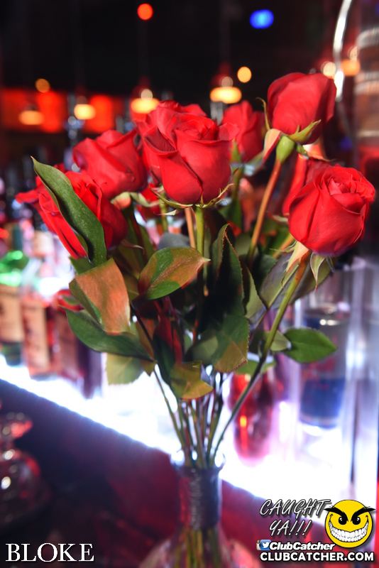 Bloke nightclub photo 108 - May 15th, 2015