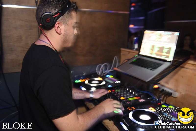 Bloke nightclub photo 112 - May 15th, 2015