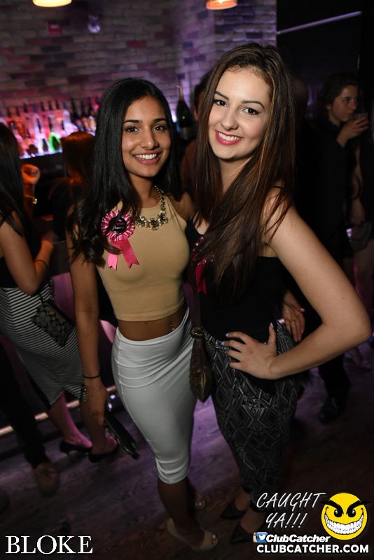 Bloke nightclub photo 114 - May 15th, 2015