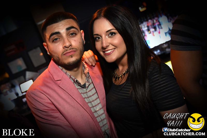 Bloke nightclub photo 117 - May 15th, 2015