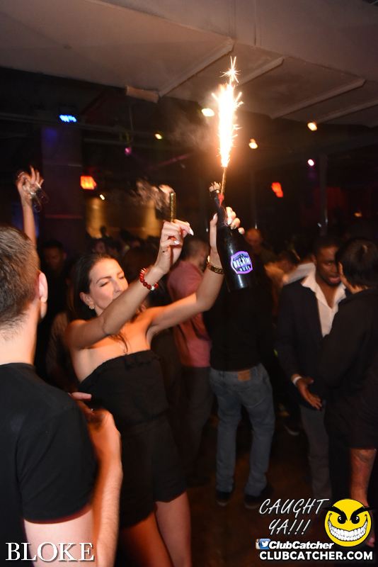 Bloke nightclub photo 120 - May 15th, 2015