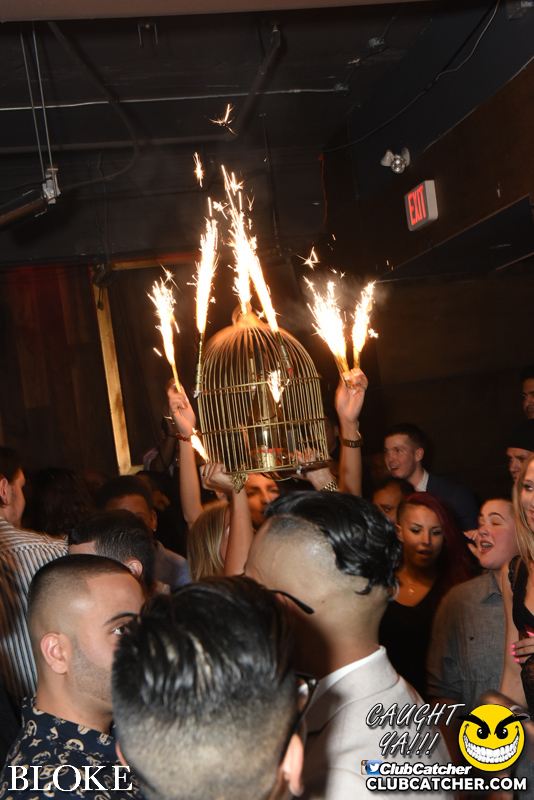 Bloke nightclub photo 128 - May 15th, 2015