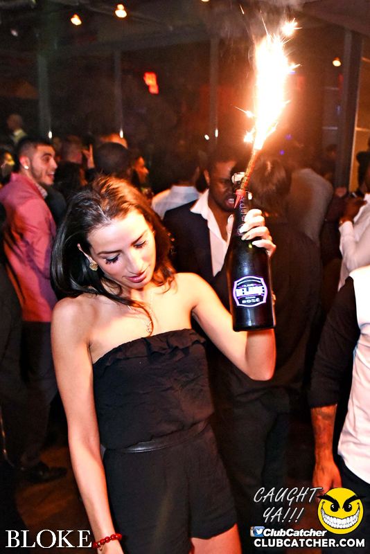 Bloke nightclub photo 139 - May 15th, 2015