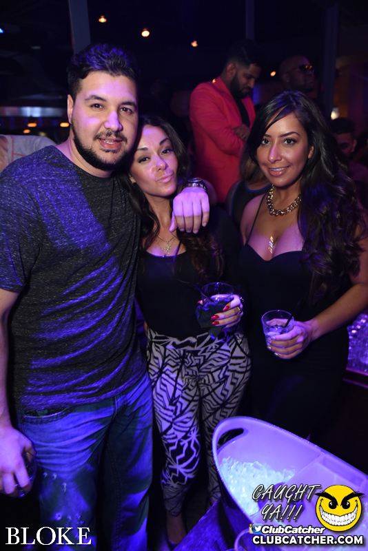 Bloke nightclub photo 15 - May 15th, 2015