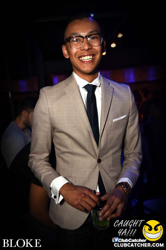 Bloke nightclub photo 142 - May 15th, 2015