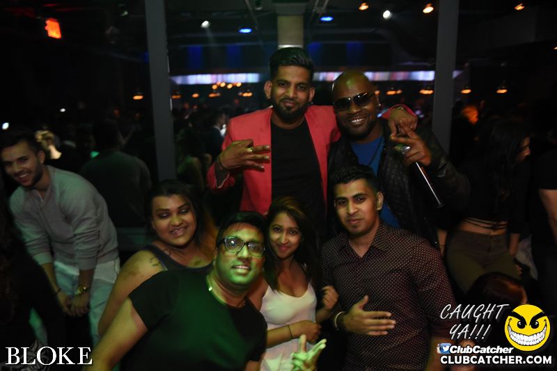 Bloke nightclub photo 147 - May 15th, 2015