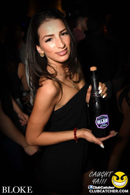 Bloke nightclub photo 25 - May 15th, 2015