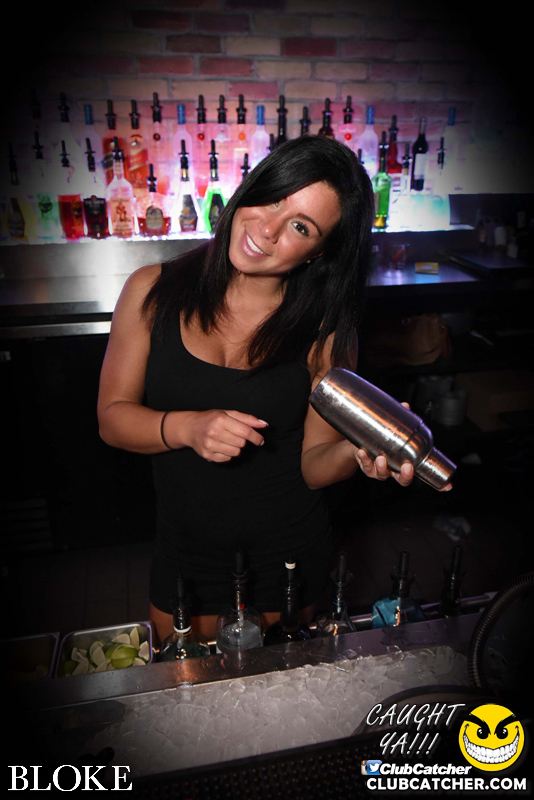 Bloke nightclub photo 30 - May 15th, 2015