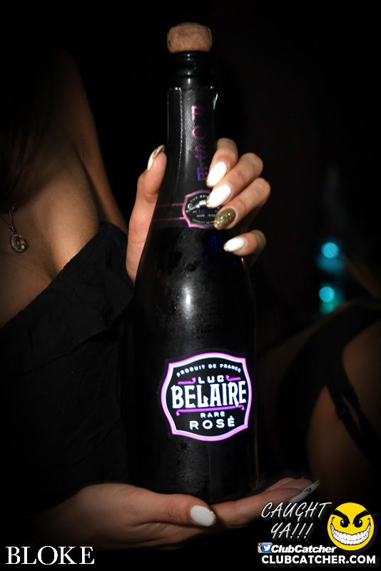 Bloke nightclub photo 35 - May 15th, 2015