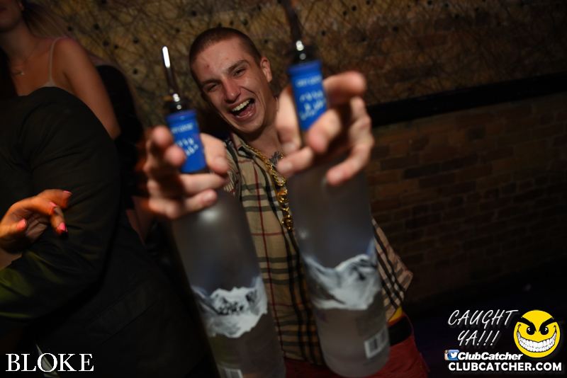 Bloke nightclub photo 46 - May 15th, 2015