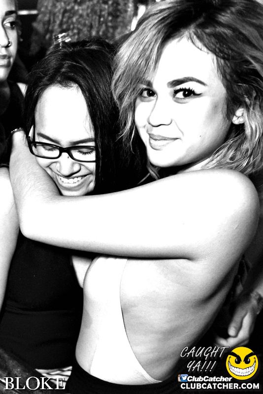 Bloke nightclub photo 55 - May 15th, 2015