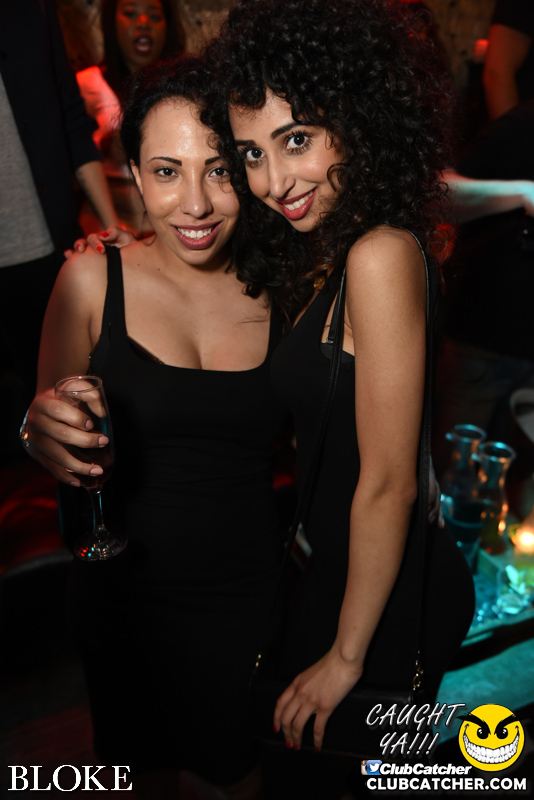 Bloke nightclub photo 57 - May 15th, 2015