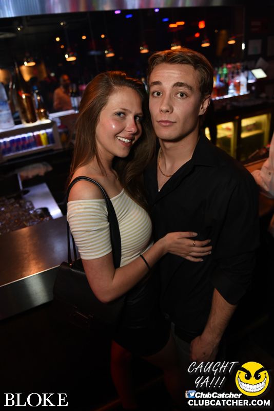 Bloke nightclub photo 58 - May 15th, 2015