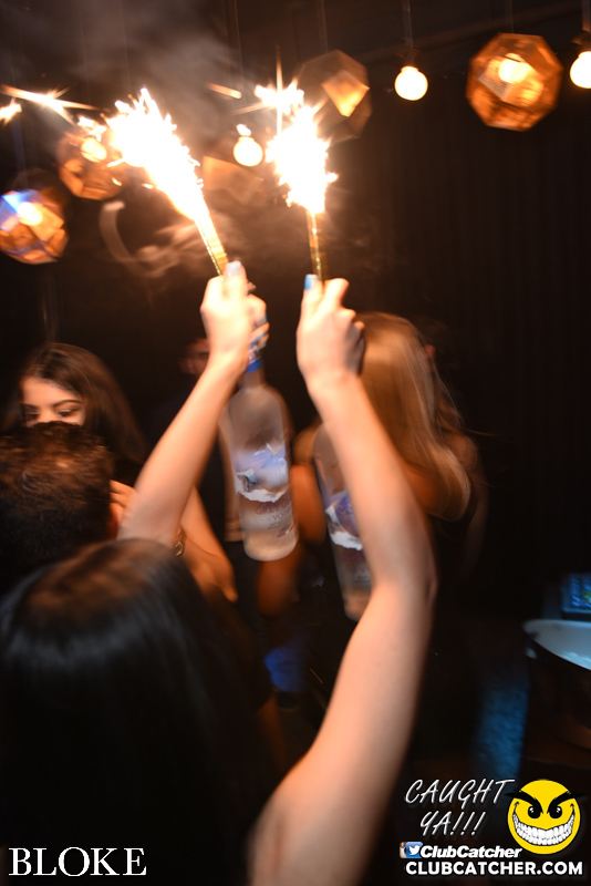 Bloke nightclub photo 60 - May 15th, 2015