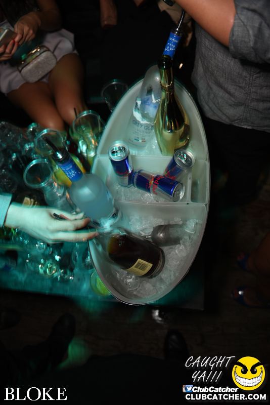 Bloke nightclub photo 62 - May 15th, 2015