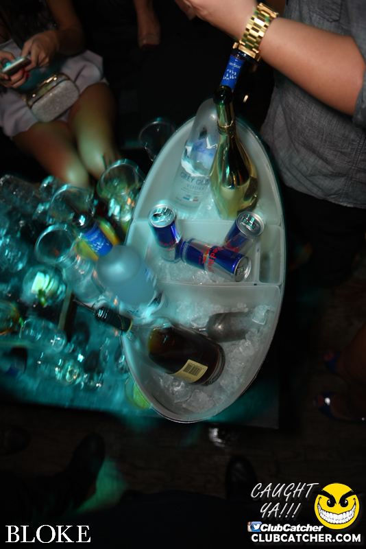 Bloke nightclub photo 63 - May 15th, 2015