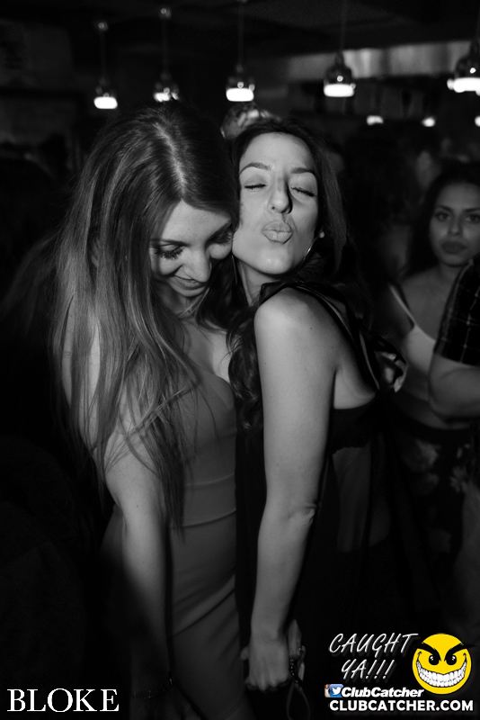 Bloke nightclub photo 64 - May 15th, 2015