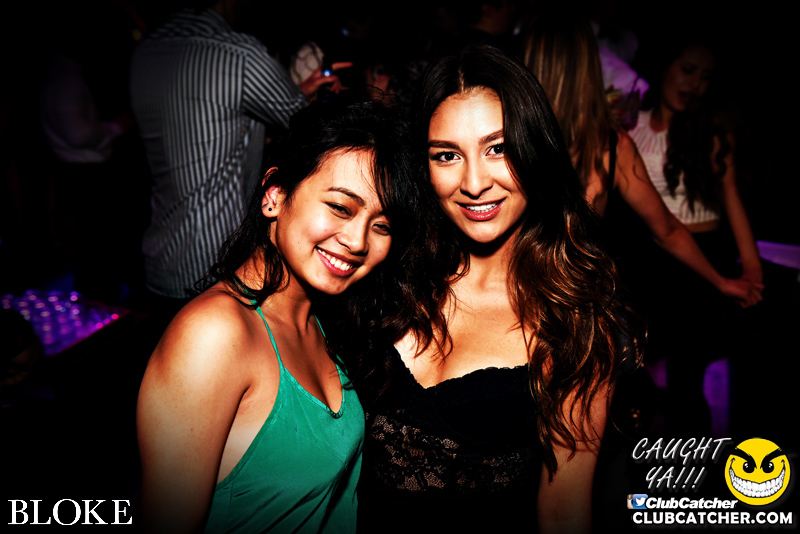 Bloke nightclub photo 73 - May 15th, 2015