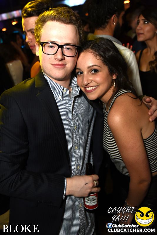 Bloke nightclub photo 74 - May 15th, 2015