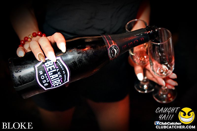 Bloke nightclub photo 75 - May 15th, 2015