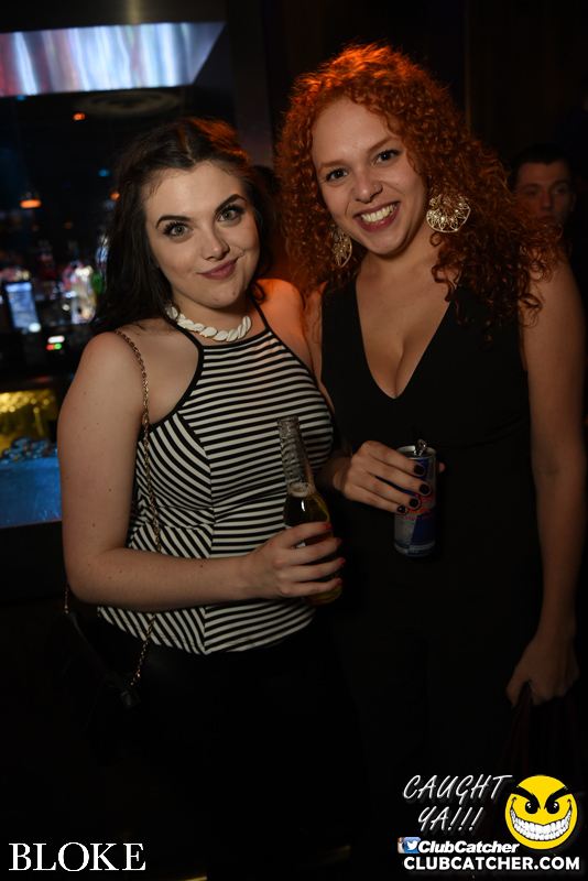 Bloke nightclub photo 77 - May 15th, 2015