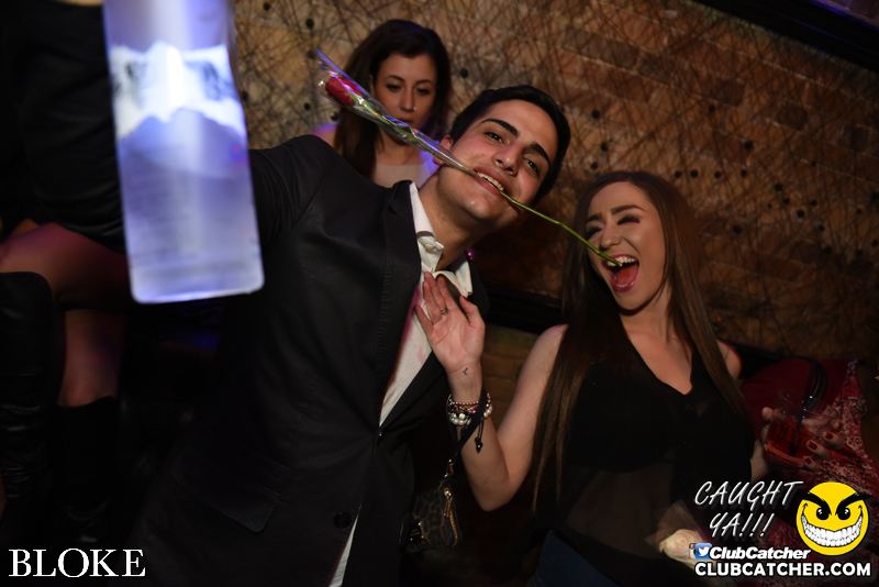 Bloke nightclub photo 78 - May 15th, 2015