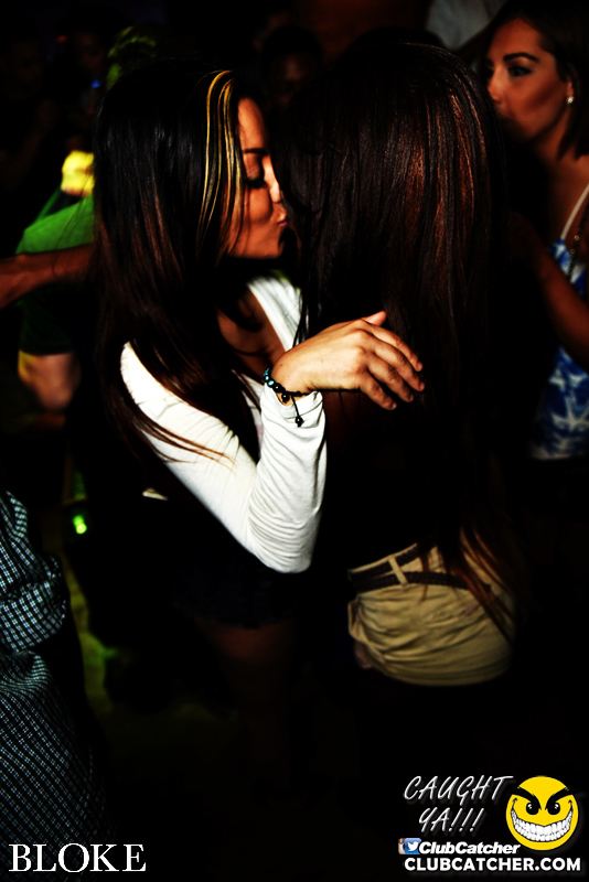 Bloke nightclub photo 79 - May 15th, 2015