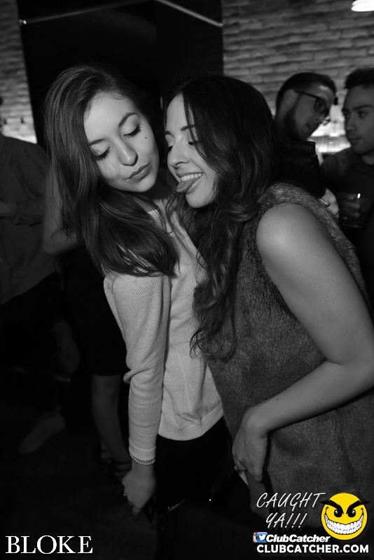 Bloke nightclub photo 85 - May 15th, 2015