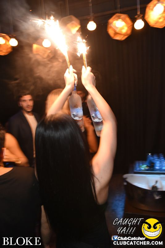 Bloke nightclub photo 86 - May 15th, 2015