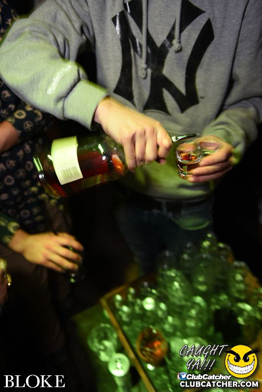 Bloke nightclub photo 88 - May 15th, 2015