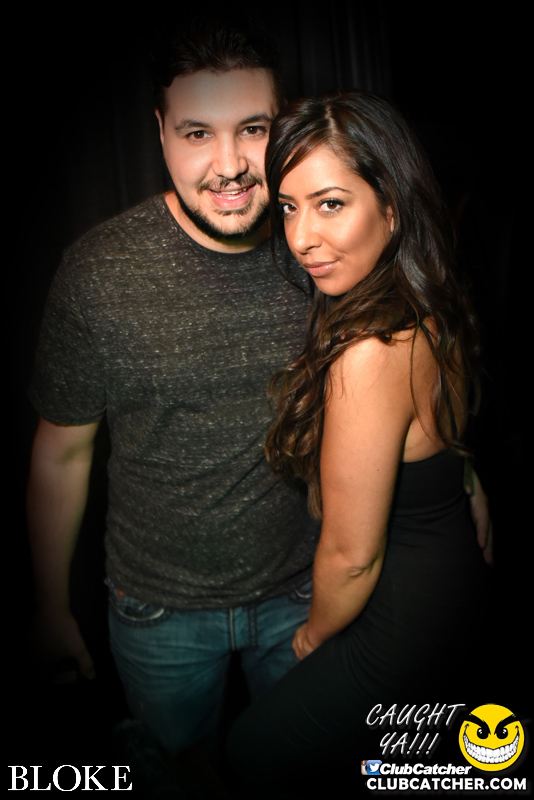 Bloke nightclub photo 90 - May 15th, 2015