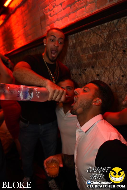 Bloke nightclub photo 93 - May 15th, 2015