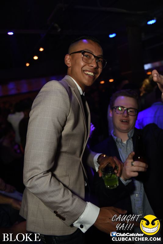 Bloke nightclub photo 94 - May 15th, 2015