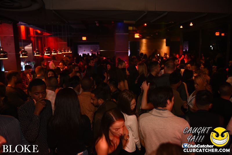 Bloke nightclub photo 95 - May 15th, 2015