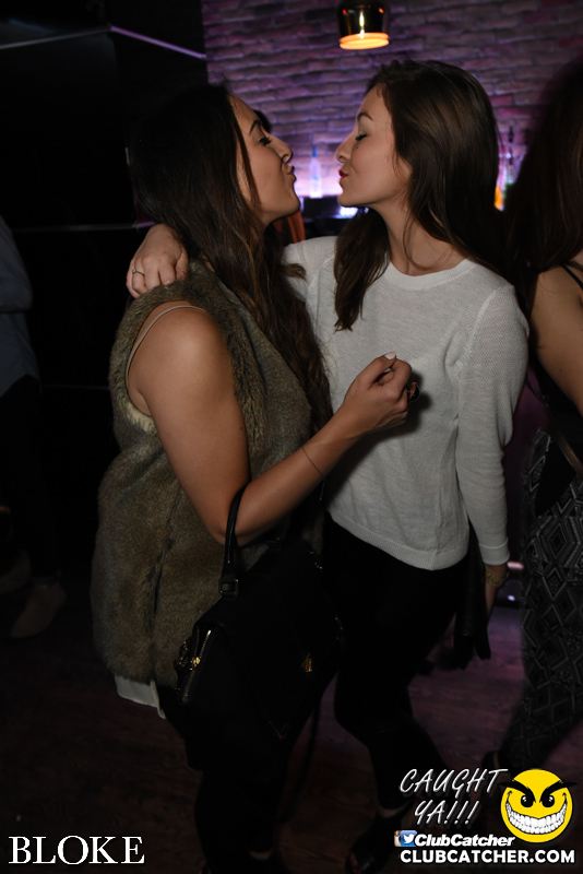 Bloke nightclub photo 97 - May 15th, 2015